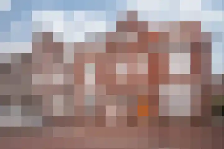 Raadhuisstraat 9 Roermond thumbnail 34