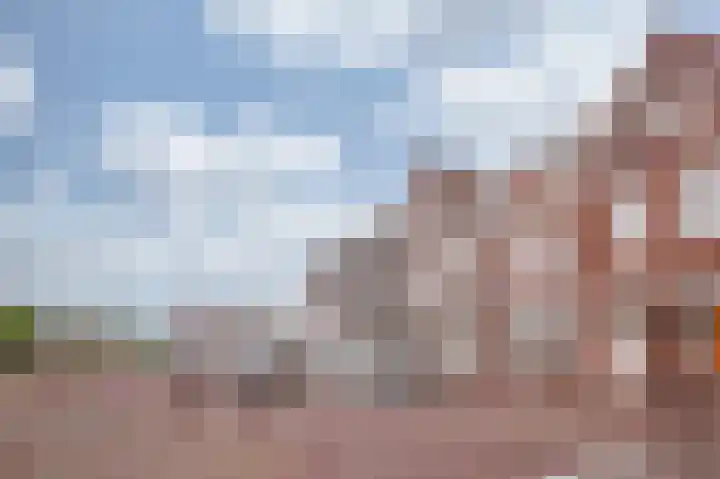 Raadhuisstraat 9 Roermond thumbnail 35