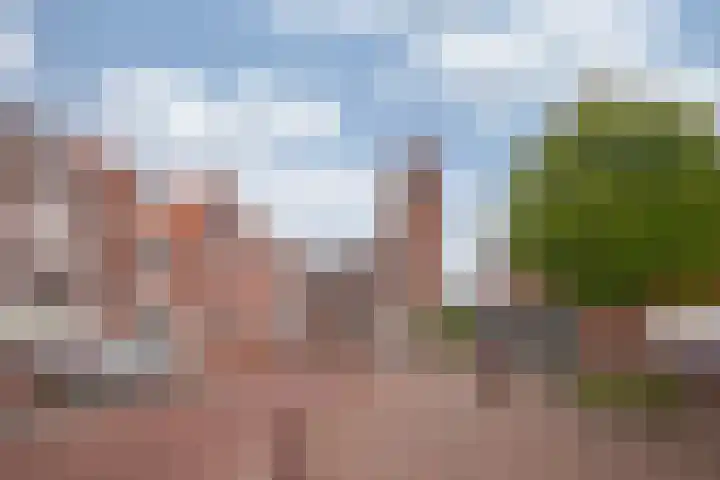 Raadhuisstraat 9 Roermond thumbnail 36