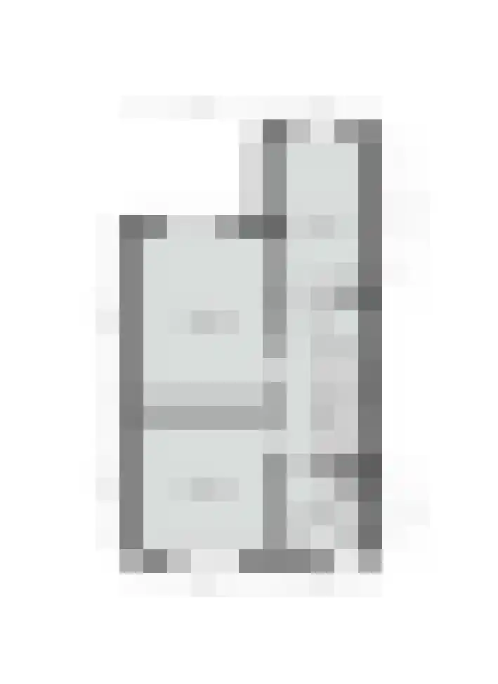 Raadhuisstraat 9 Roermond thumbnail 39