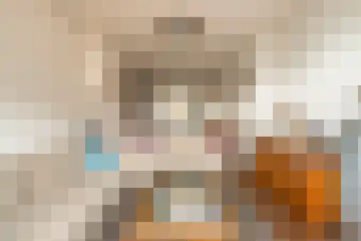 Raadhuisstraat 9 Roermond thumbnail 5
