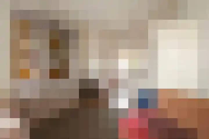 Raadhuisstraat 9 Roermond thumbnail 6