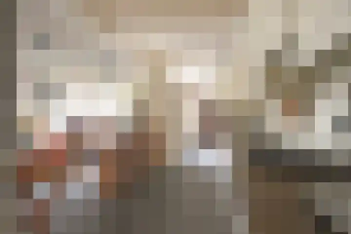 Raadhuisstraat 9 Roermond thumbnail 7