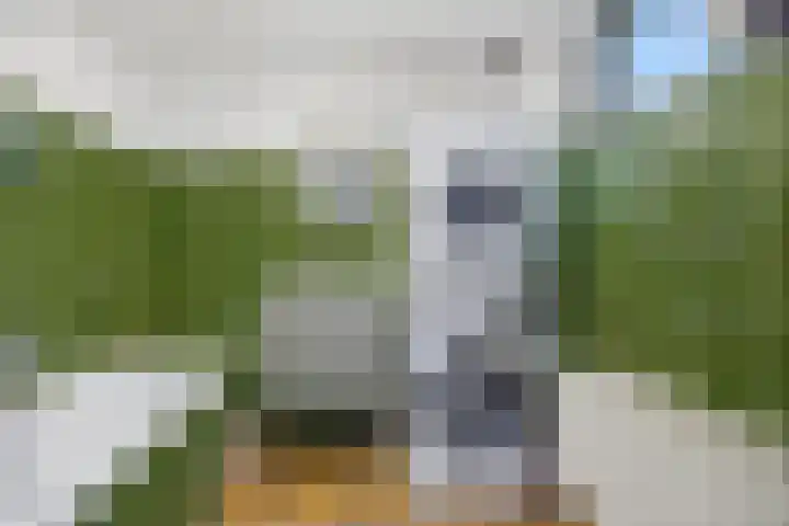 Raadhuisstraat 9 Waspik thumbnail 10