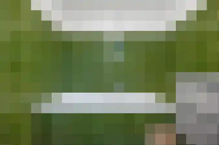 Raadhuisstraat 9 Waspik thumbnail 11