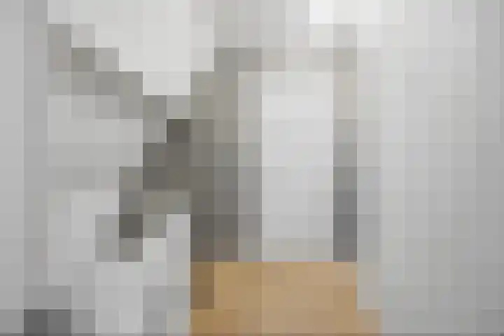 Raadhuisstraat 9 Waspik thumbnail 13
