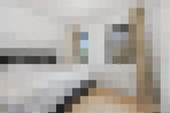 Raadhuisstraat 9 Waspik thumbnail 15