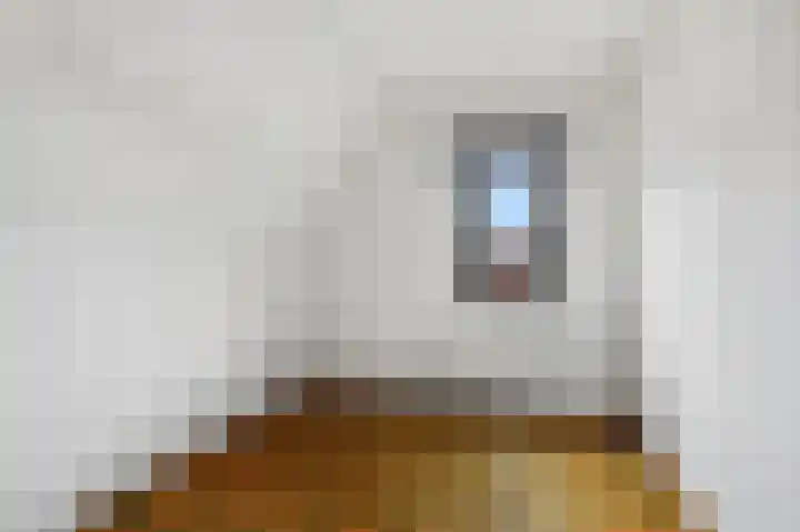 Raadhuisstraat 9 Waspik thumbnail 17