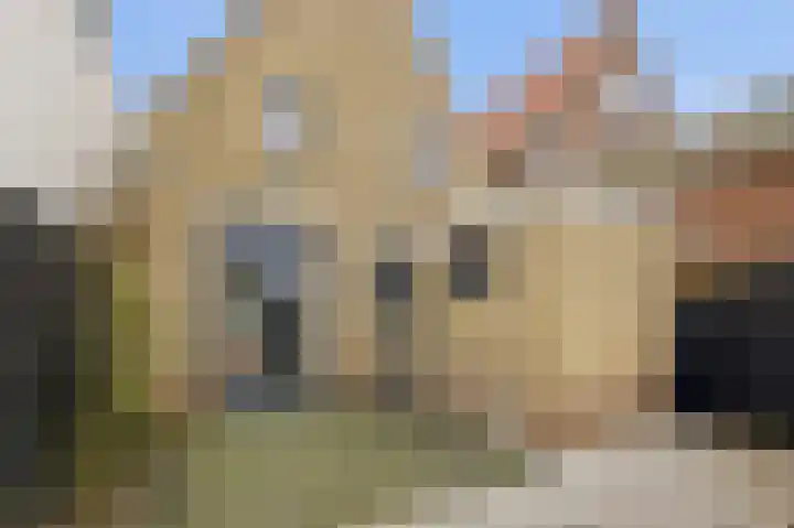 Raadhuisstraat 9 Waspik thumbnail 19