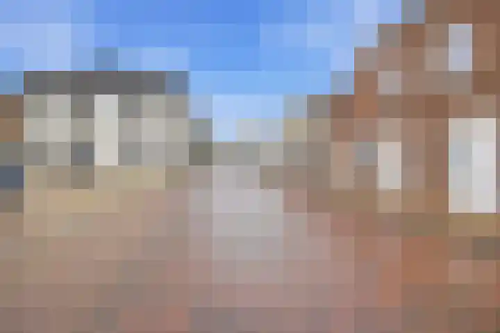 Raadhuisstraat 9 Waspik thumbnail 20