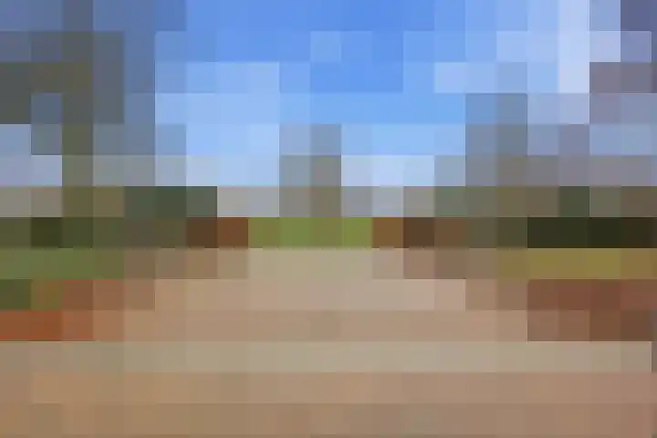 Raadhuisstraat 9 Waspik thumbnail 21