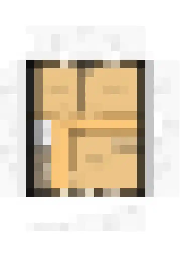 Raadhuisstraat 9 Waspik thumbnail 24