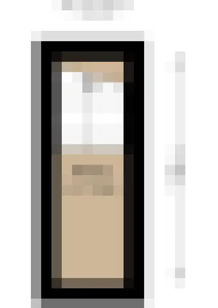 Raadhuisstraat 9 Waspik thumbnail 25