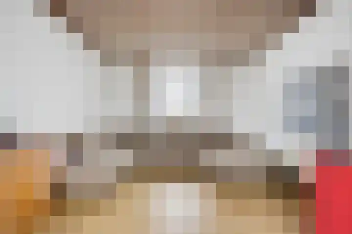Raadhuisstraat 9 Waspik thumbnail 4