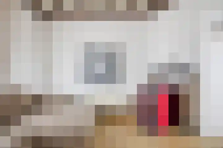 Raadhuisstraat 9 Waspik thumbnail 5