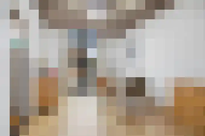 Raadhuisstraat 9 Waspik thumbnail 6