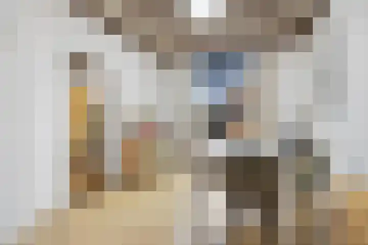 Raadhuisstraat 9 Waspik thumbnail 7
