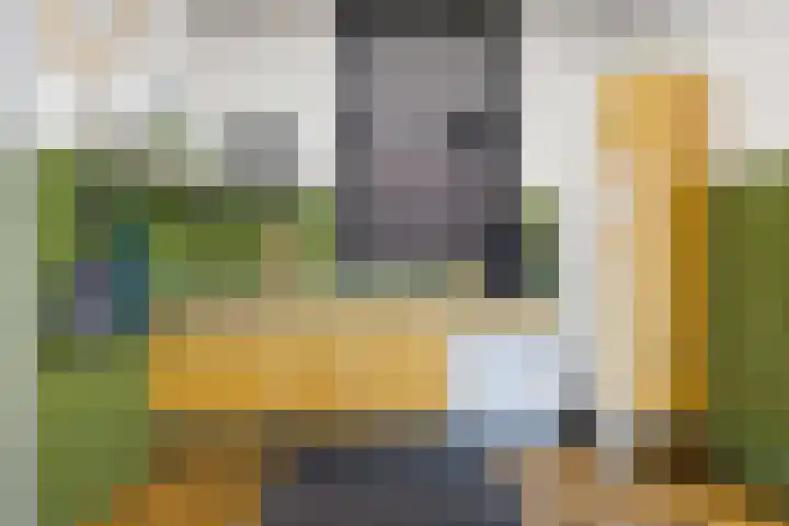 Raadhuisstraat 9 Waspik thumbnail 8
