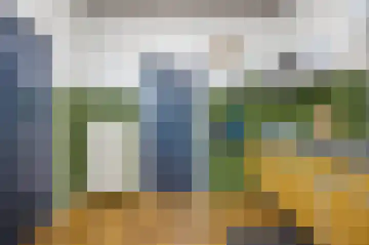 Raadhuisstraat 9 Waspik thumbnail 9
