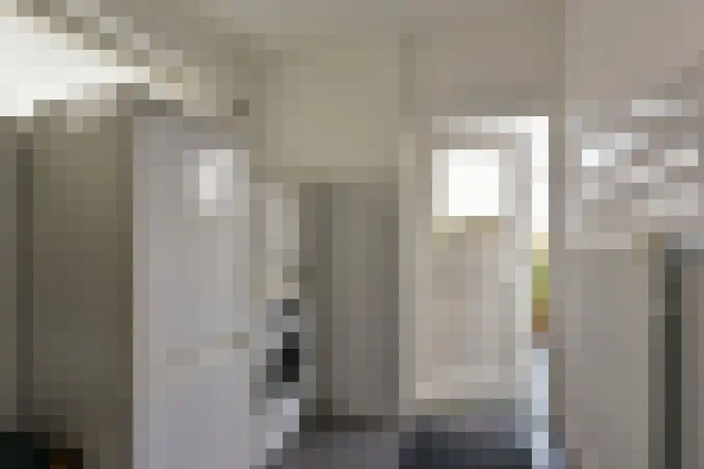 Raadhuisstraat 9 Wijdenes thumbnail 10
