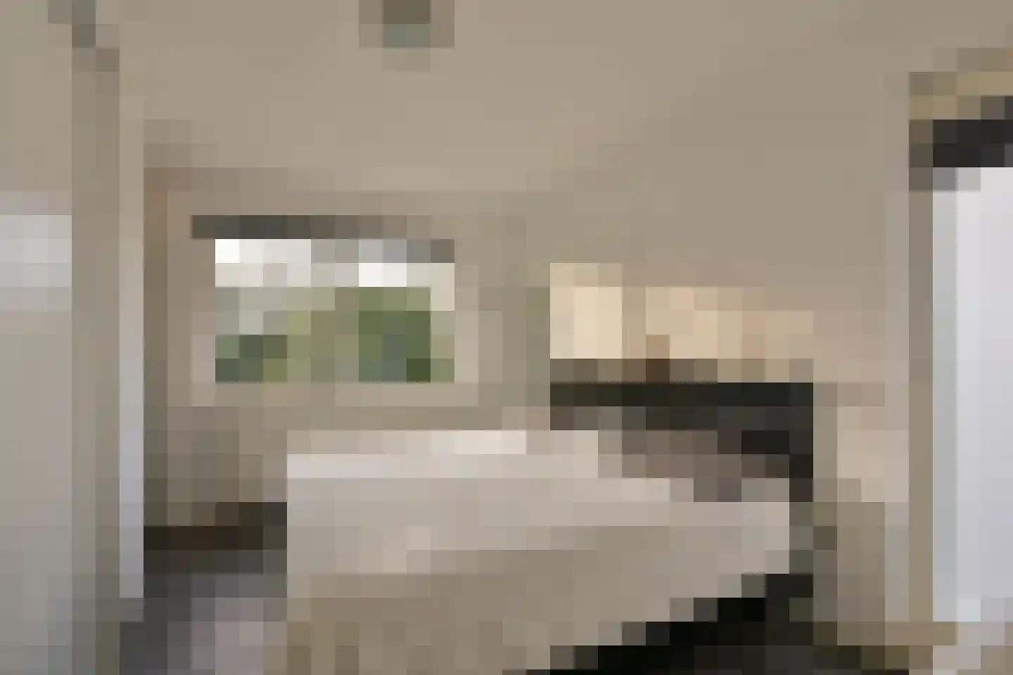 Raadhuisstraat 9 Wijdenes thumbnail 12
