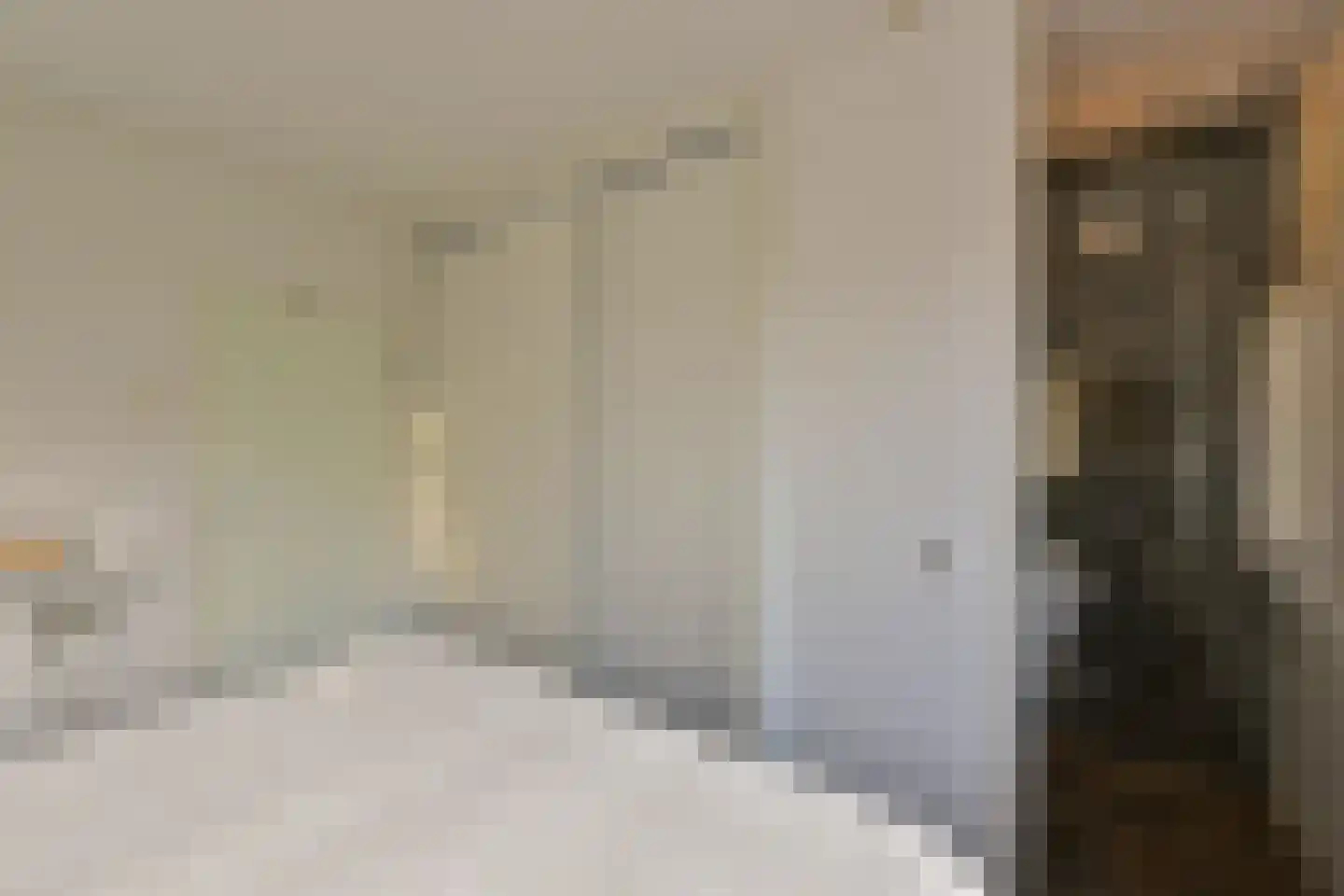 Raadhuisstraat 9 Wijdenes thumbnail 13