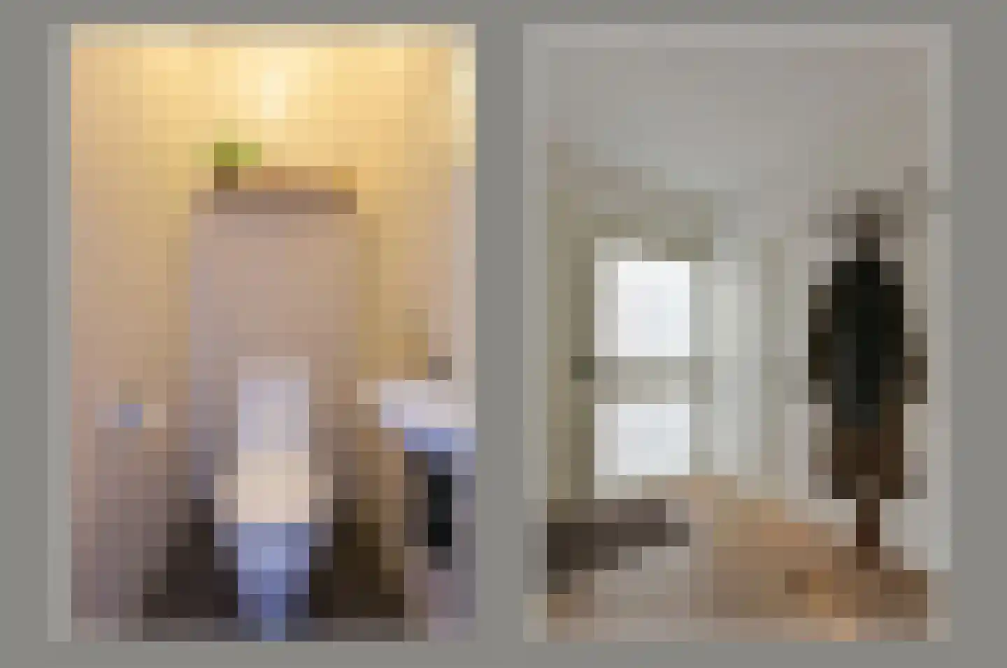 Raadhuisstraat 9 Wijdenes thumbnail 14