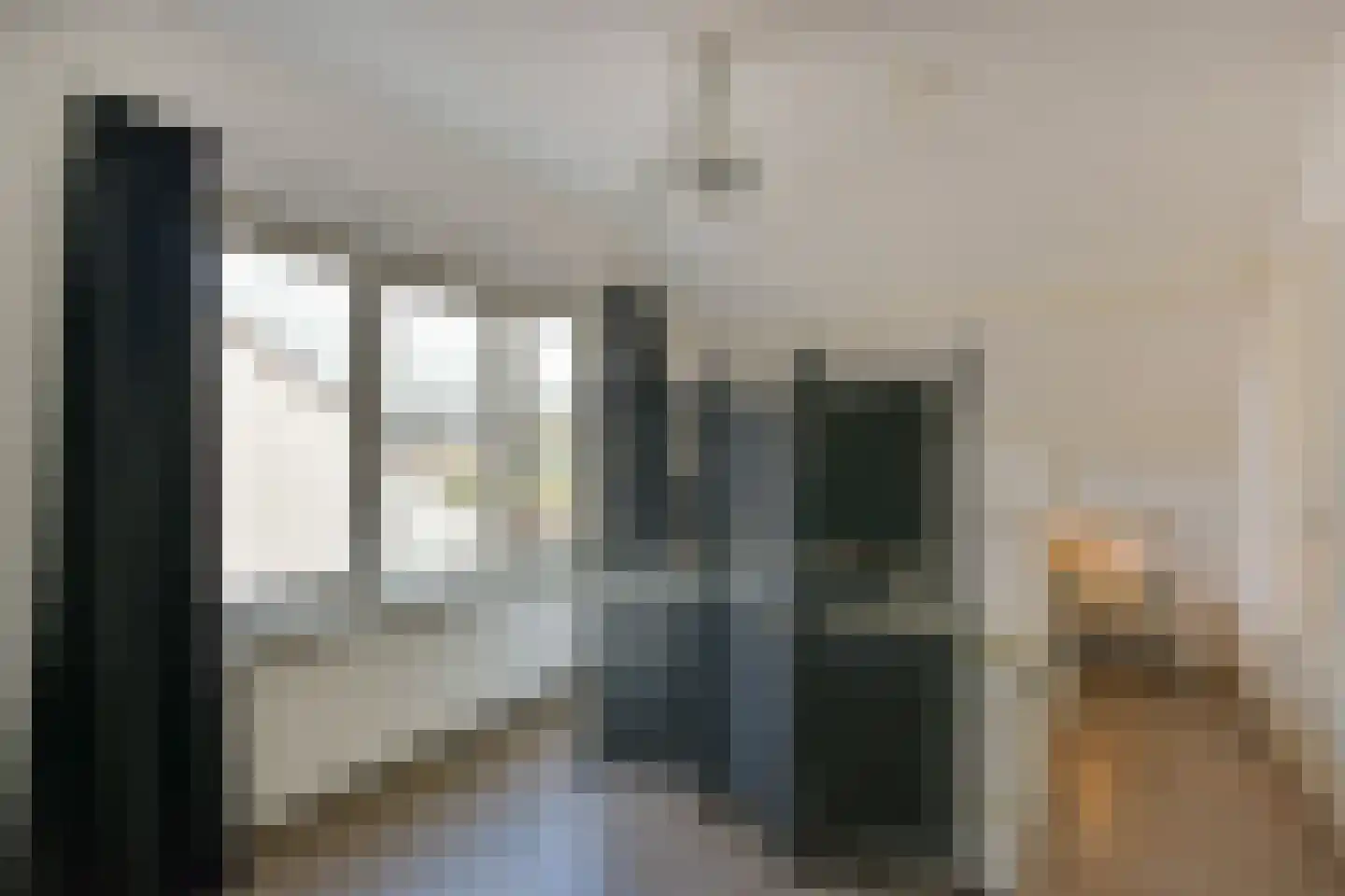 Raadhuisstraat 9 Wijdenes thumbnail 15