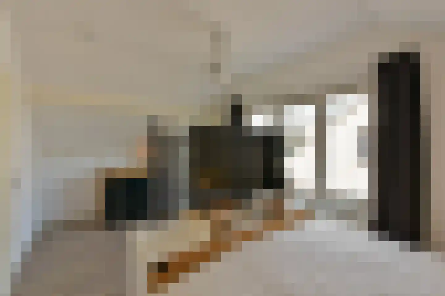 Raadhuisstraat 9 Wijdenes thumbnail 16