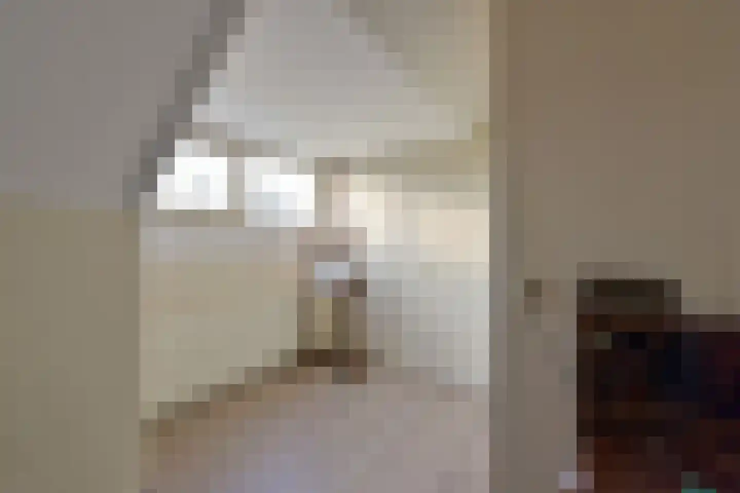 Raadhuisstraat 9 Wijdenes thumbnail 17