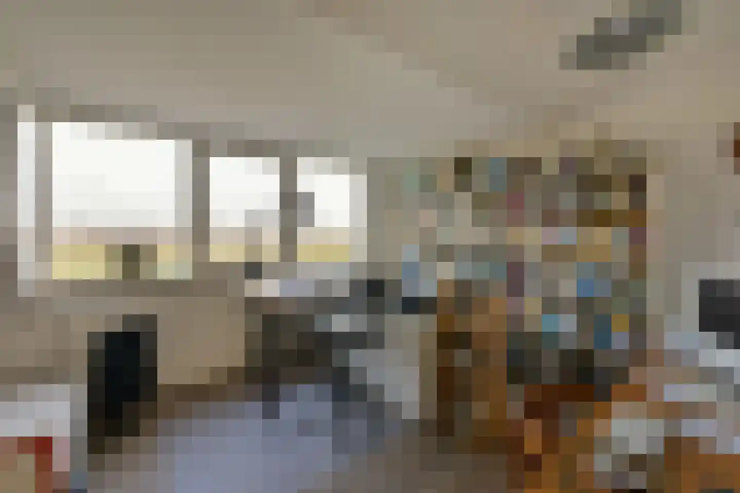 Raadhuisstraat 9 Wijdenes thumbnail 18