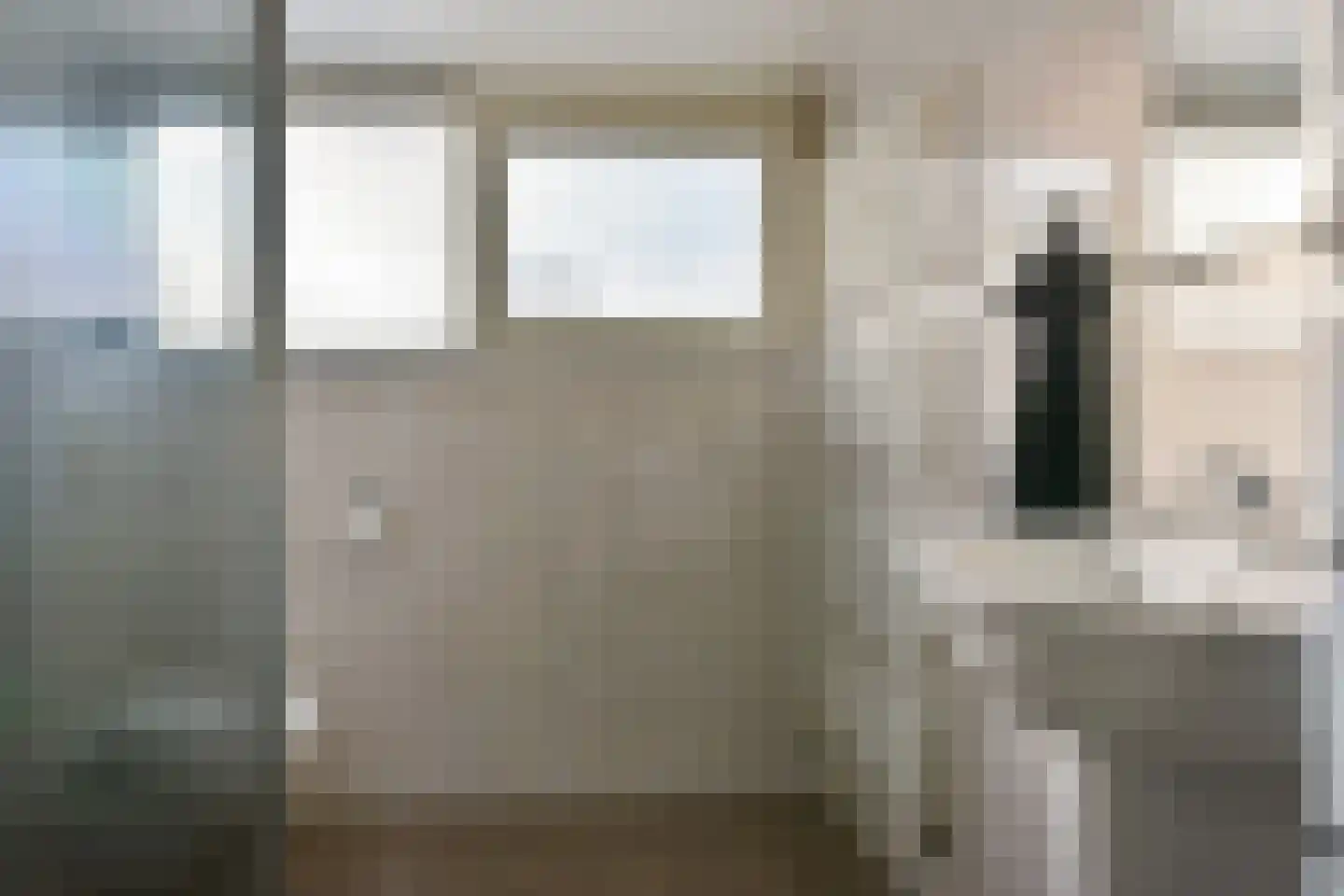 Raadhuisstraat 9 Wijdenes thumbnail 19