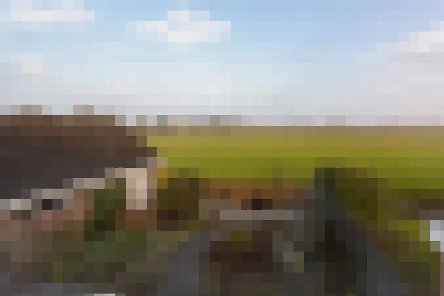Raadhuisstraat 9 Wijdenes thumbnail 21
