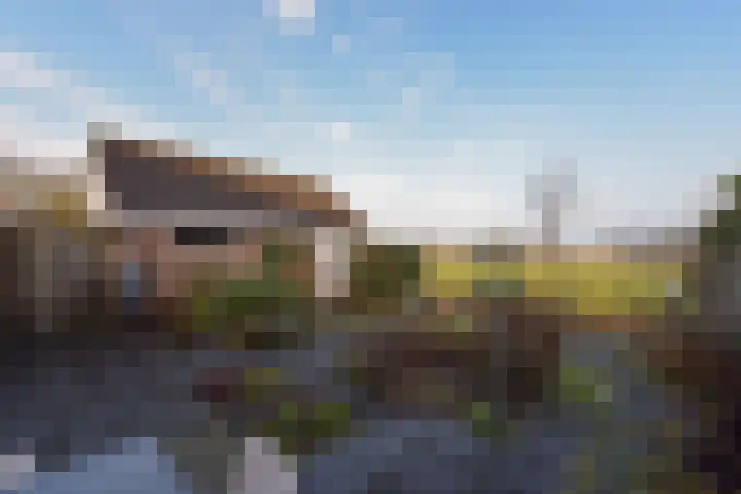 Raadhuisstraat 9 Wijdenes thumbnail 22