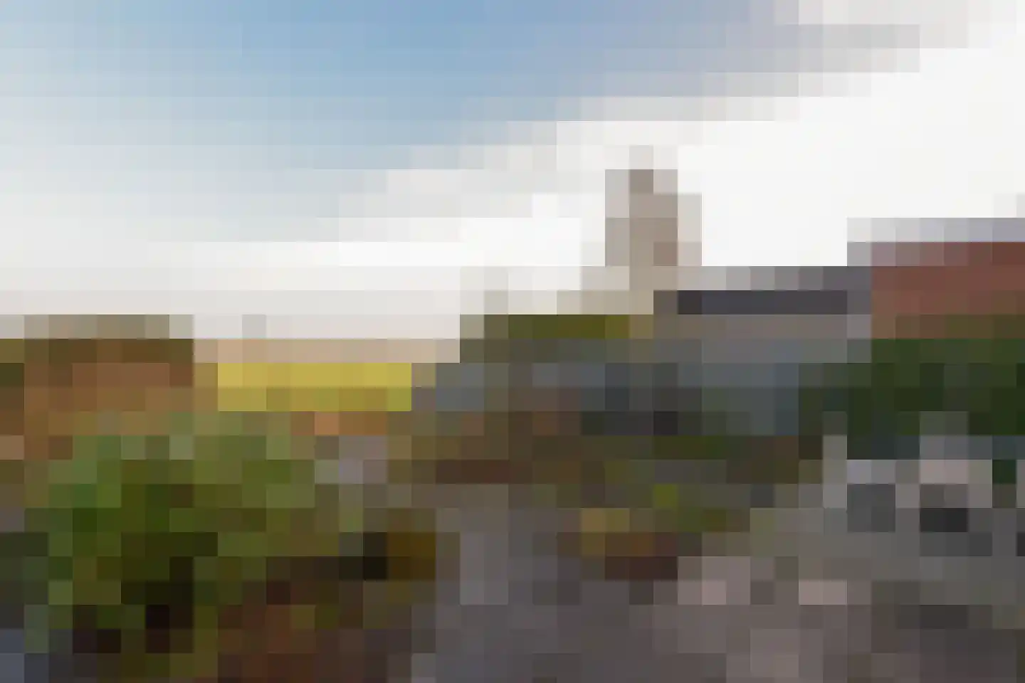Raadhuisstraat 9 Wijdenes thumbnail 23