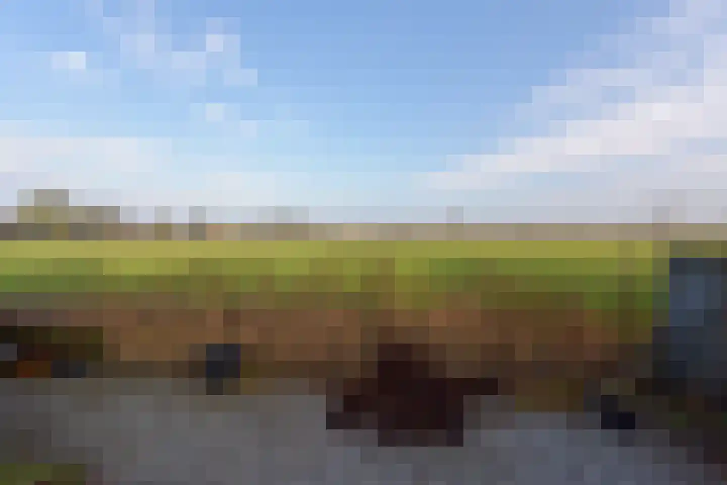Raadhuisstraat 9 Wijdenes thumbnail 24