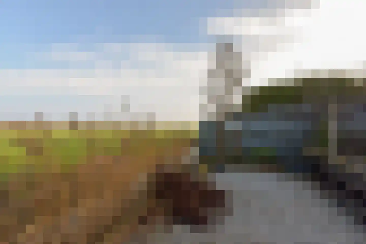 Raadhuisstraat 9 Wijdenes thumbnail 25