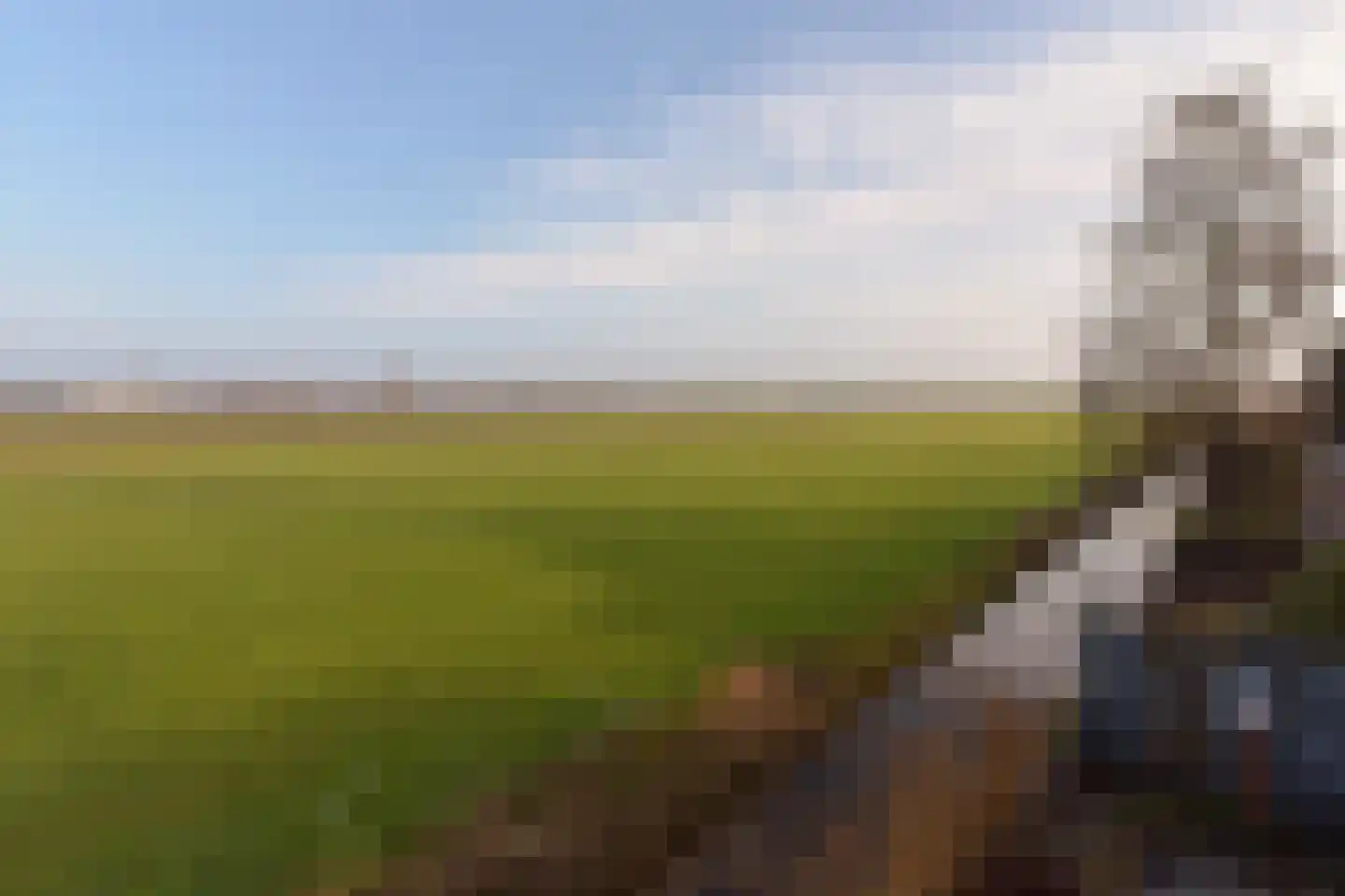Raadhuisstraat 9 Wijdenes thumbnail 26