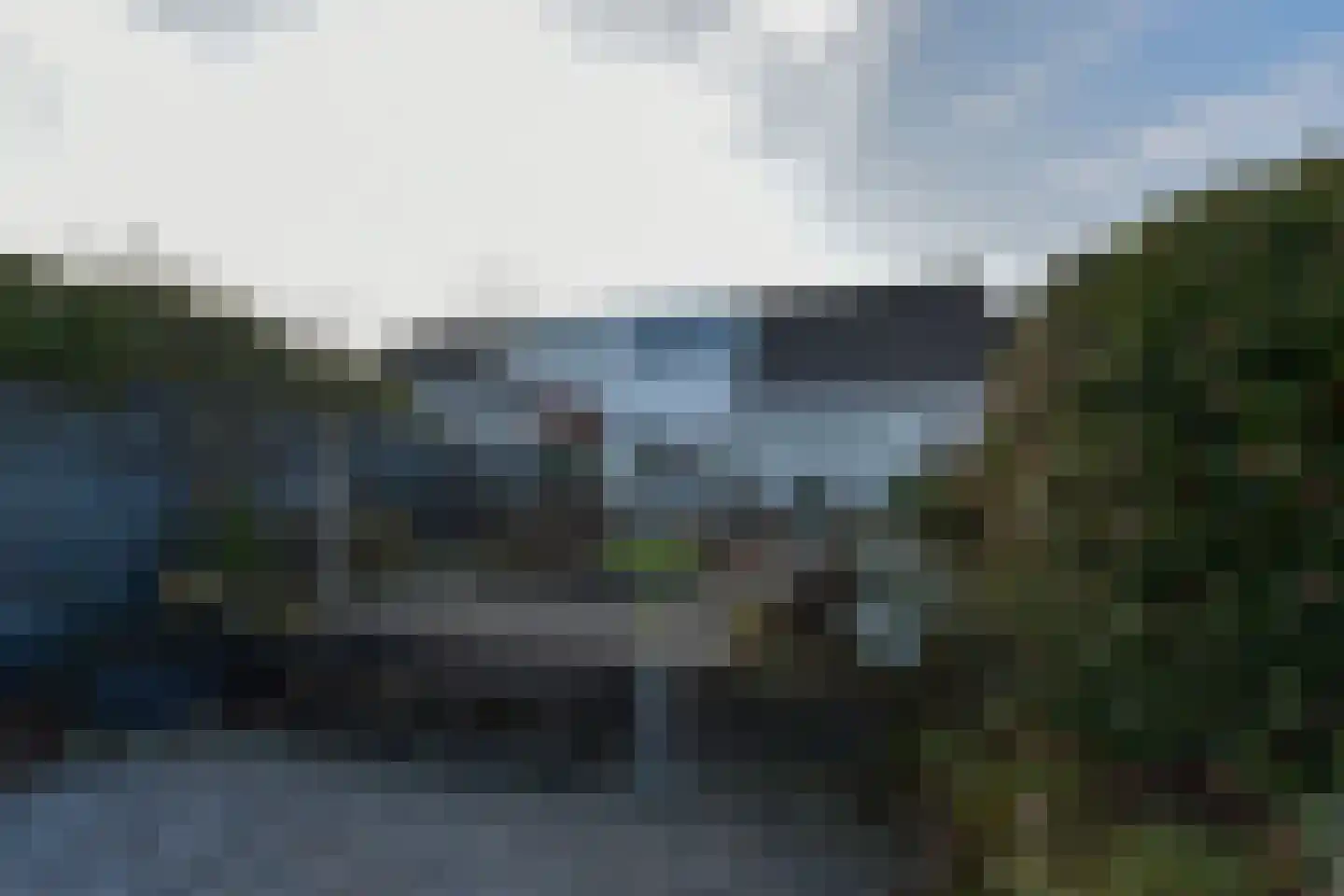 Raadhuisstraat 9 Wijdenes thumbnail 27