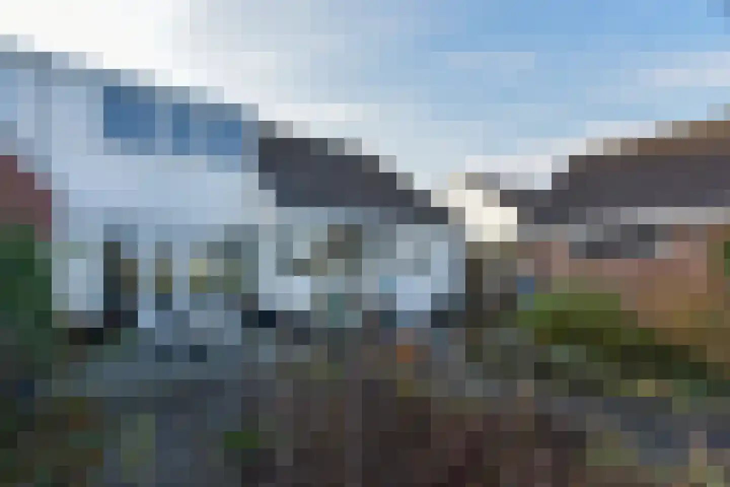 Raadhuisstraat 9 Wijdenes thumbnail 28