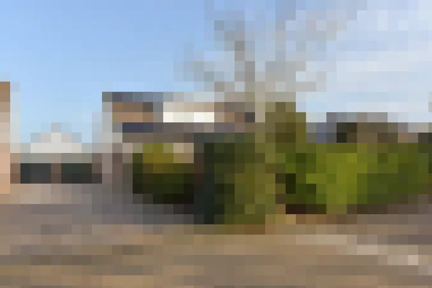 Raadhuisstraat 9 Wijdenes thumbnail 29