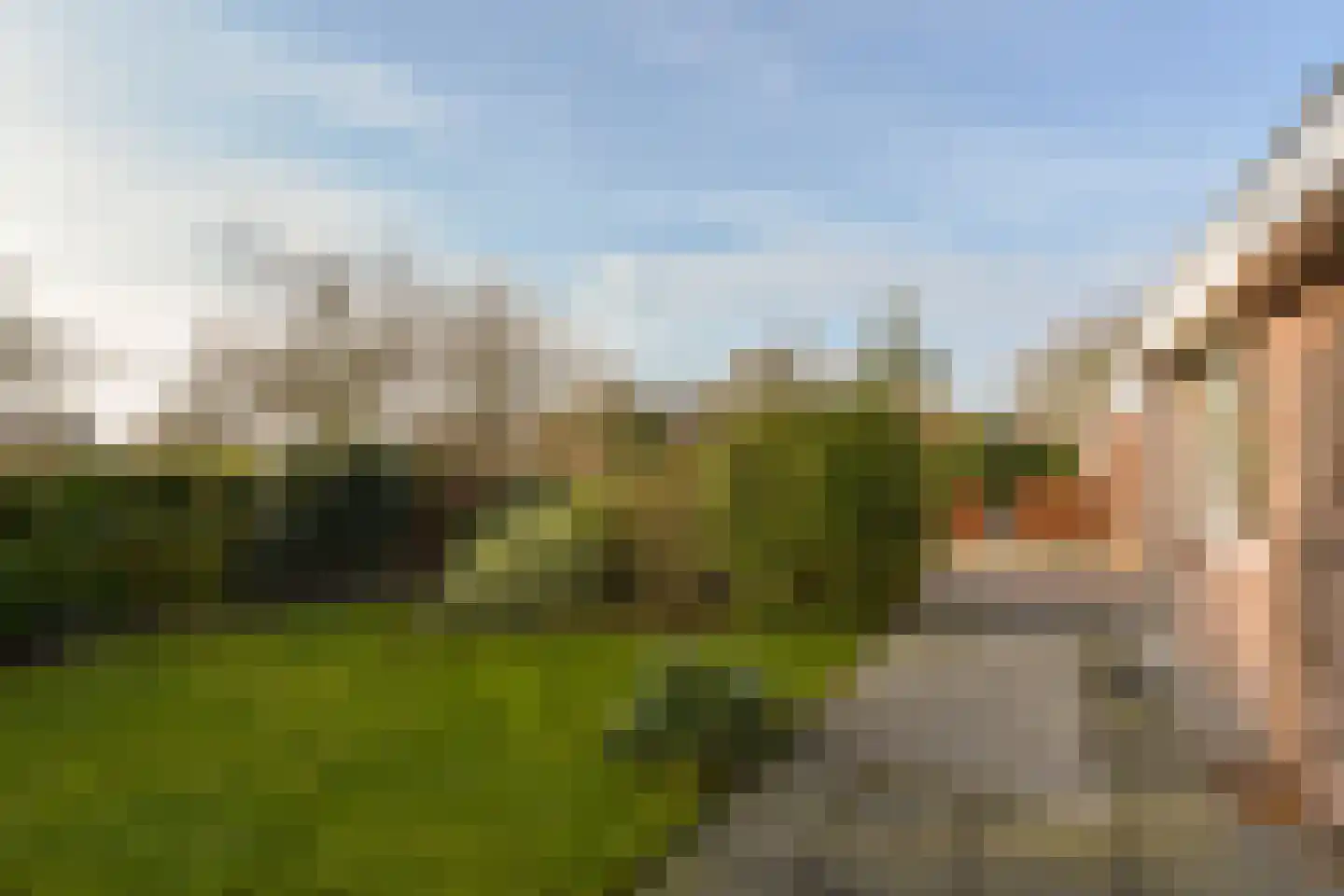 Raadhuisstraat 9 Wijdenes thumbnail 30