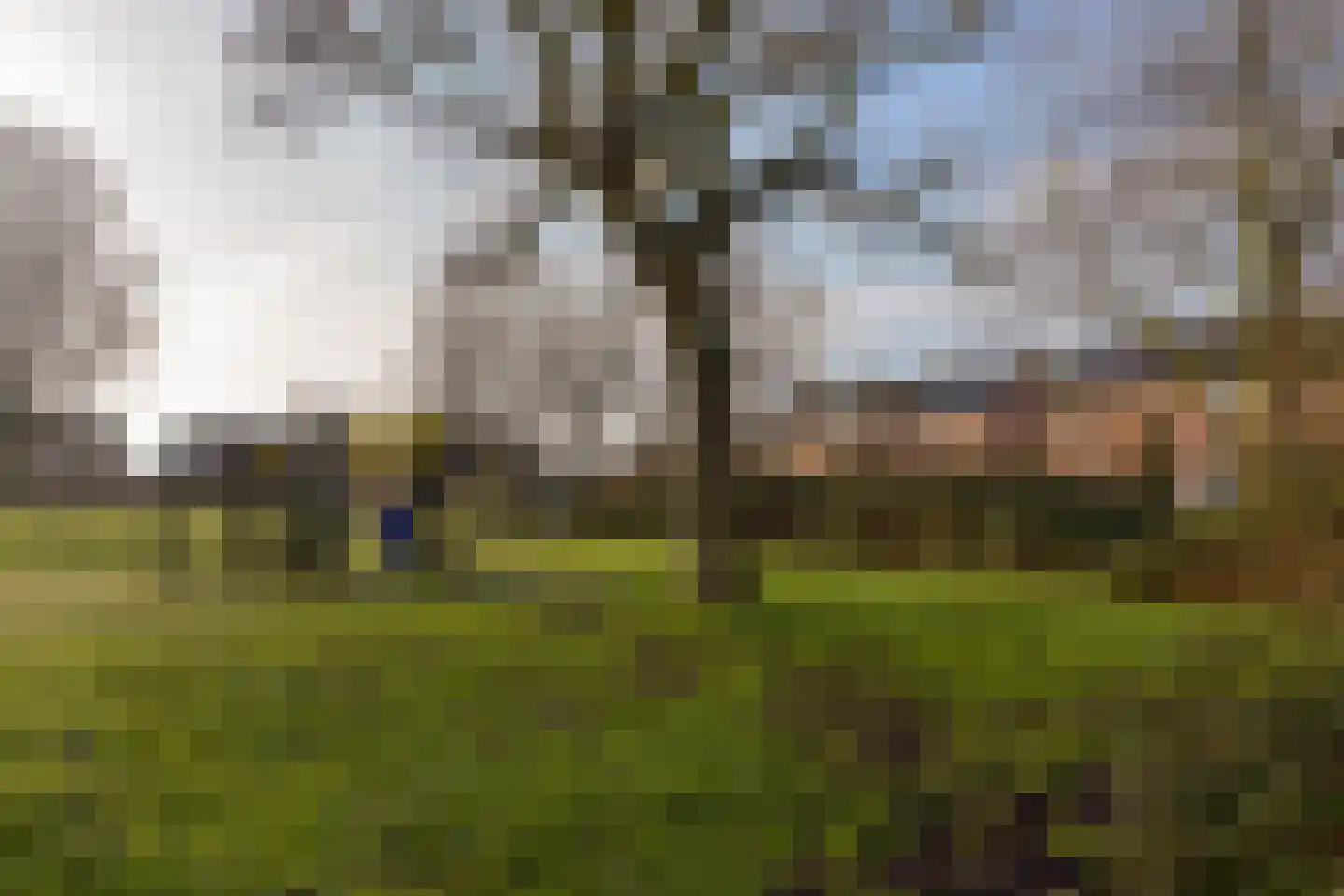 Raadhuisstraat 9 Wijdenes thumbnail 31