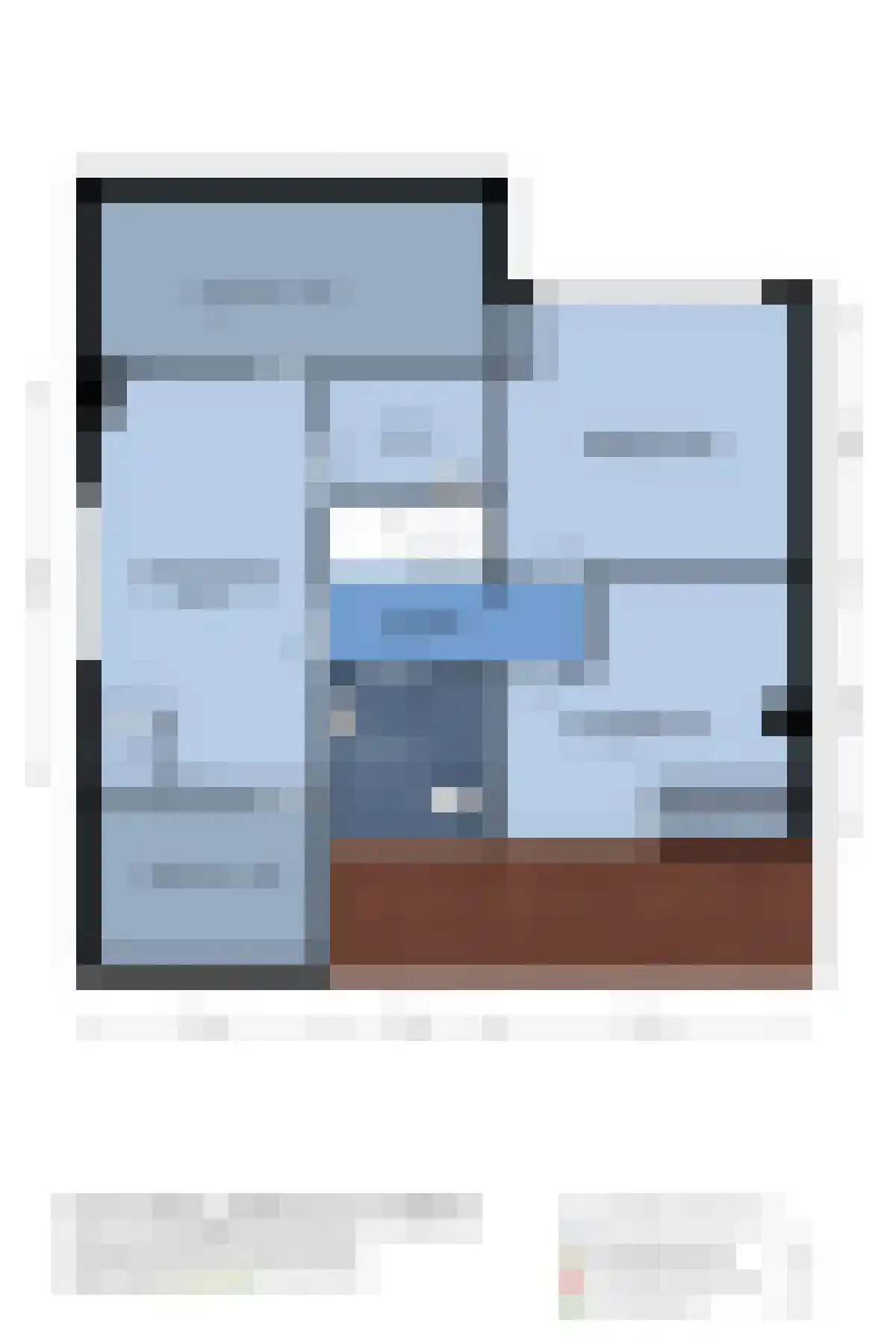 Raadhuisstraat 9 Wijdenes thumbnail 35