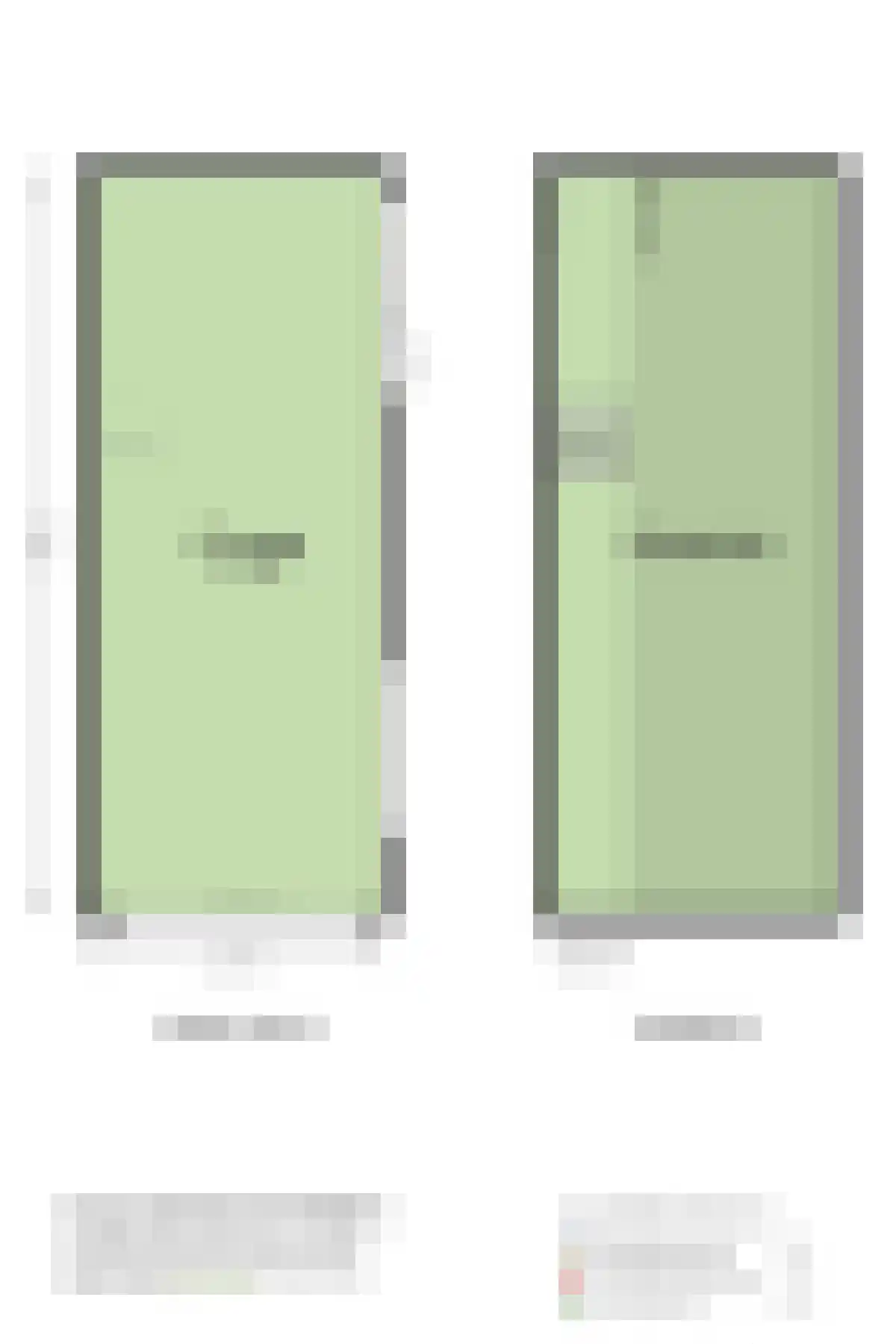 Raadhuisstraat 9 Wijdenes thumbnail 36
