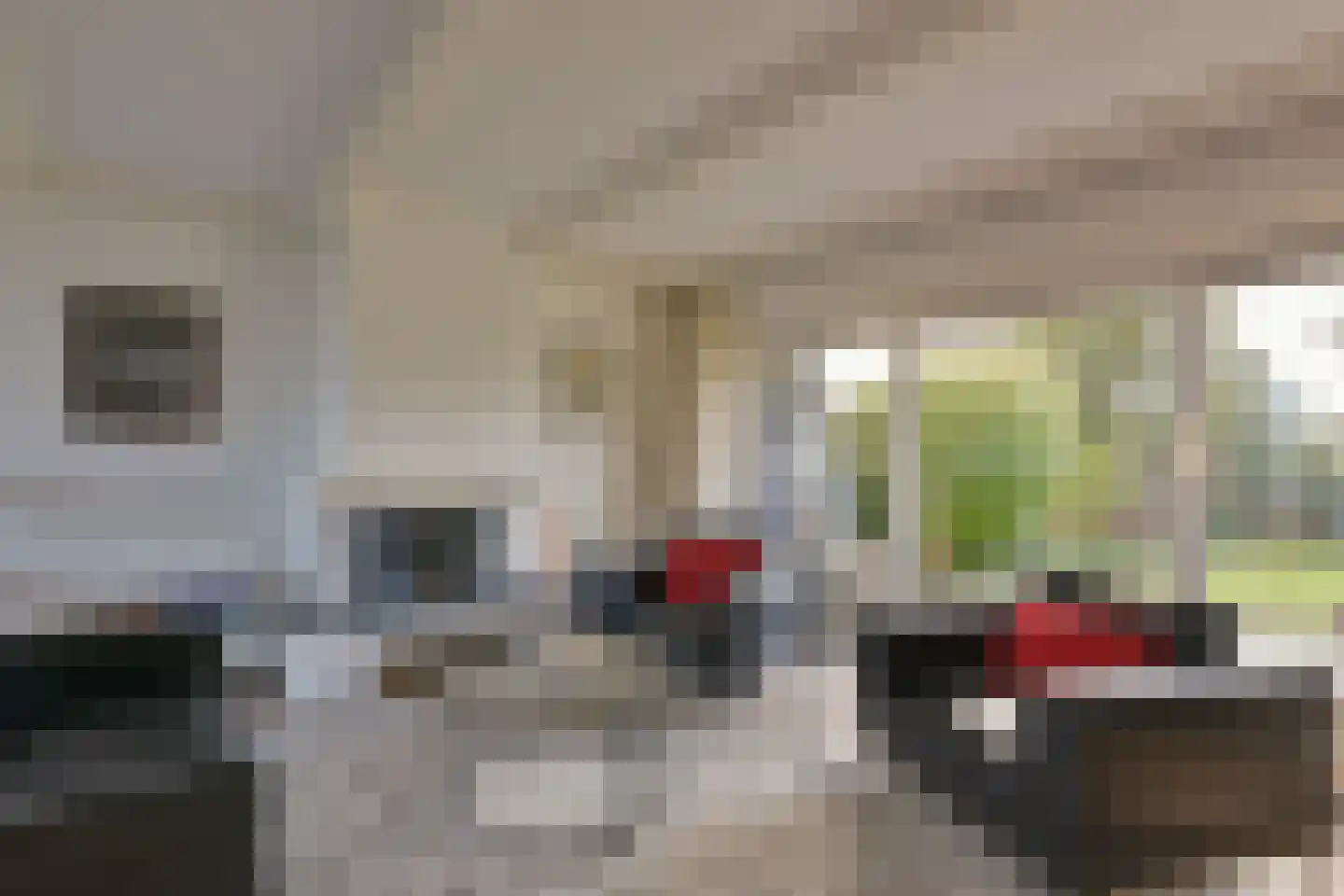 Raadhuisstraat 9 Wijdenes thumbnail 4