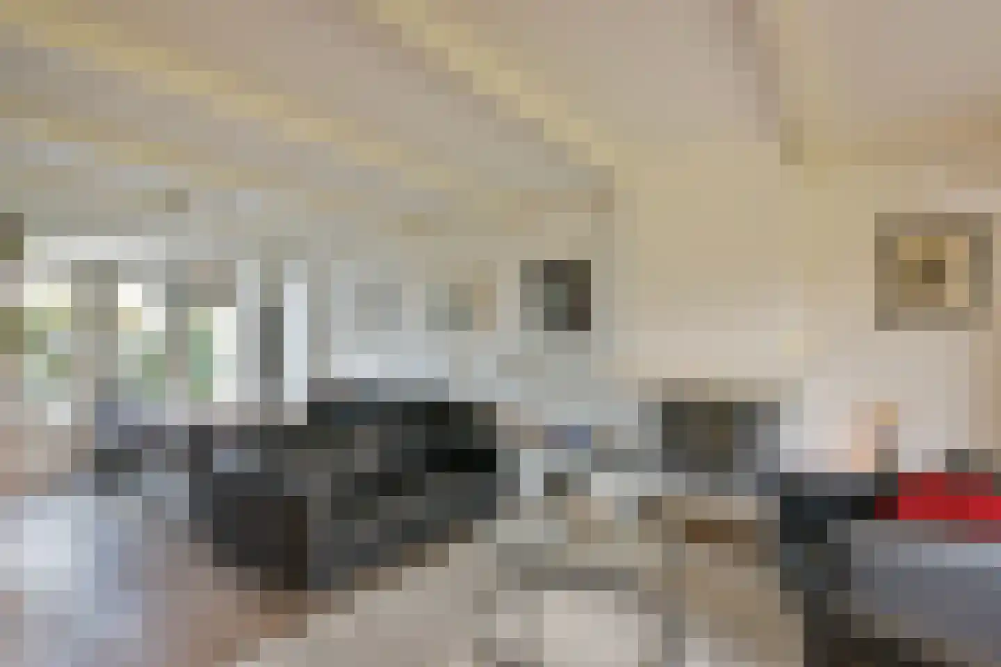 Raadhuisstraat 9 Wijdenes thumbnail 5