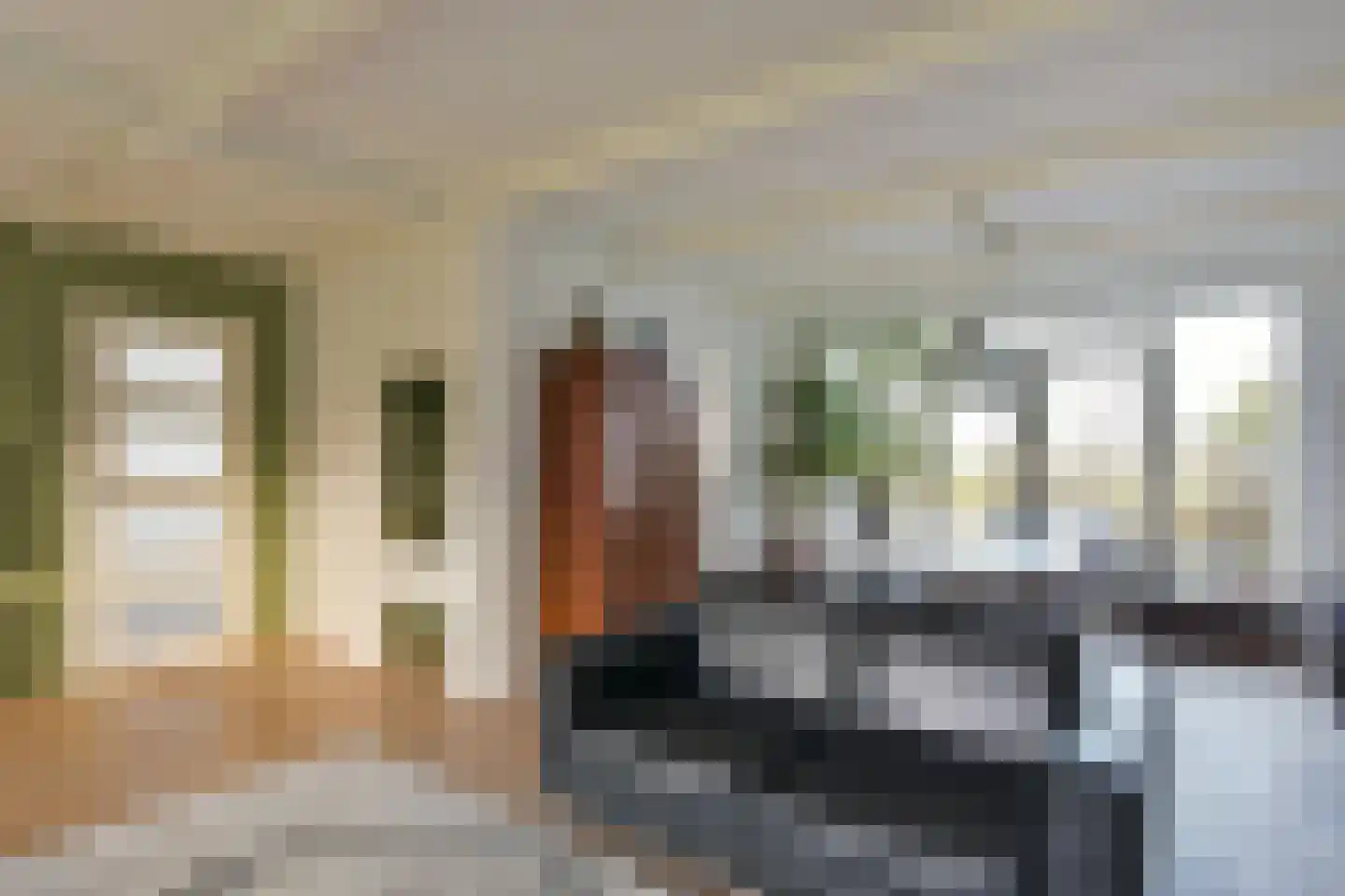 Raadhuisstraat 9 Wijdenes thumbnail 6