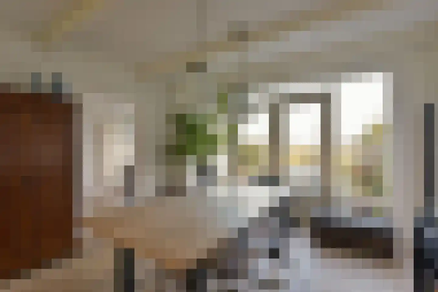 Raadhuisstraat 9 Wijdenes thumbnail 7