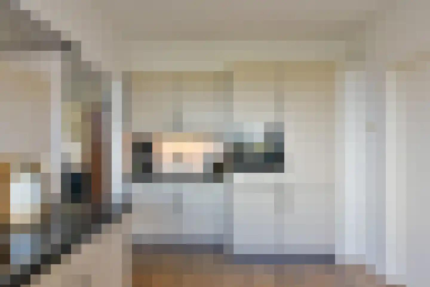 Raadhuisstraat 9 Wijdenes thumbnail 8
